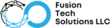 Fusion Tech Solutions